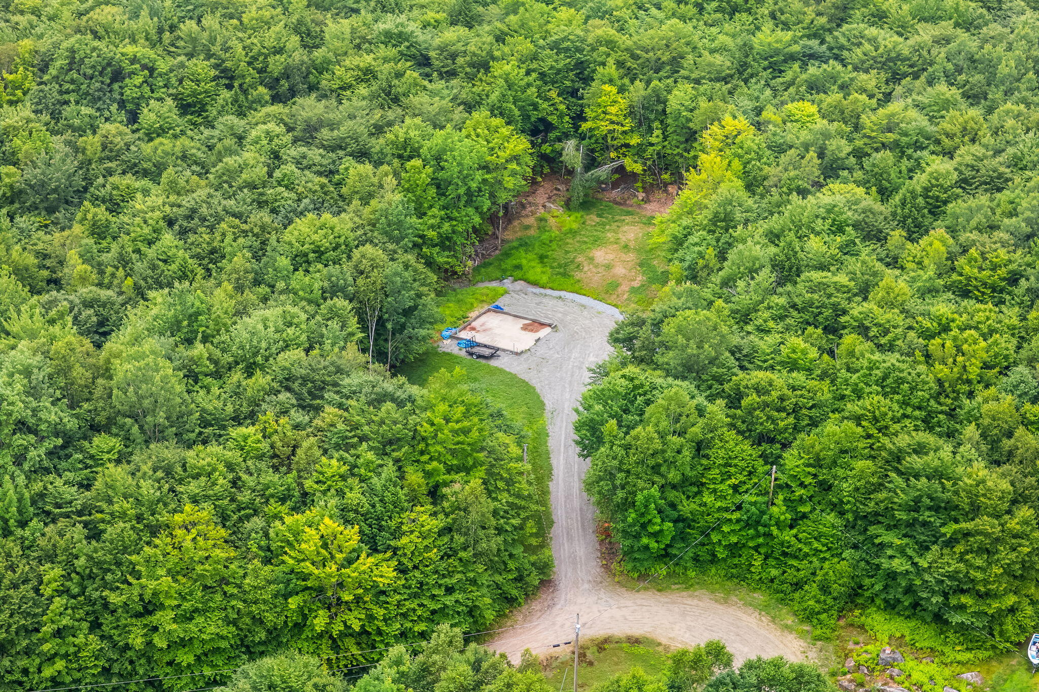 66 Ridge Road Sumner ME 04292