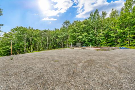 66 Ridge Road Sumner ME 04292