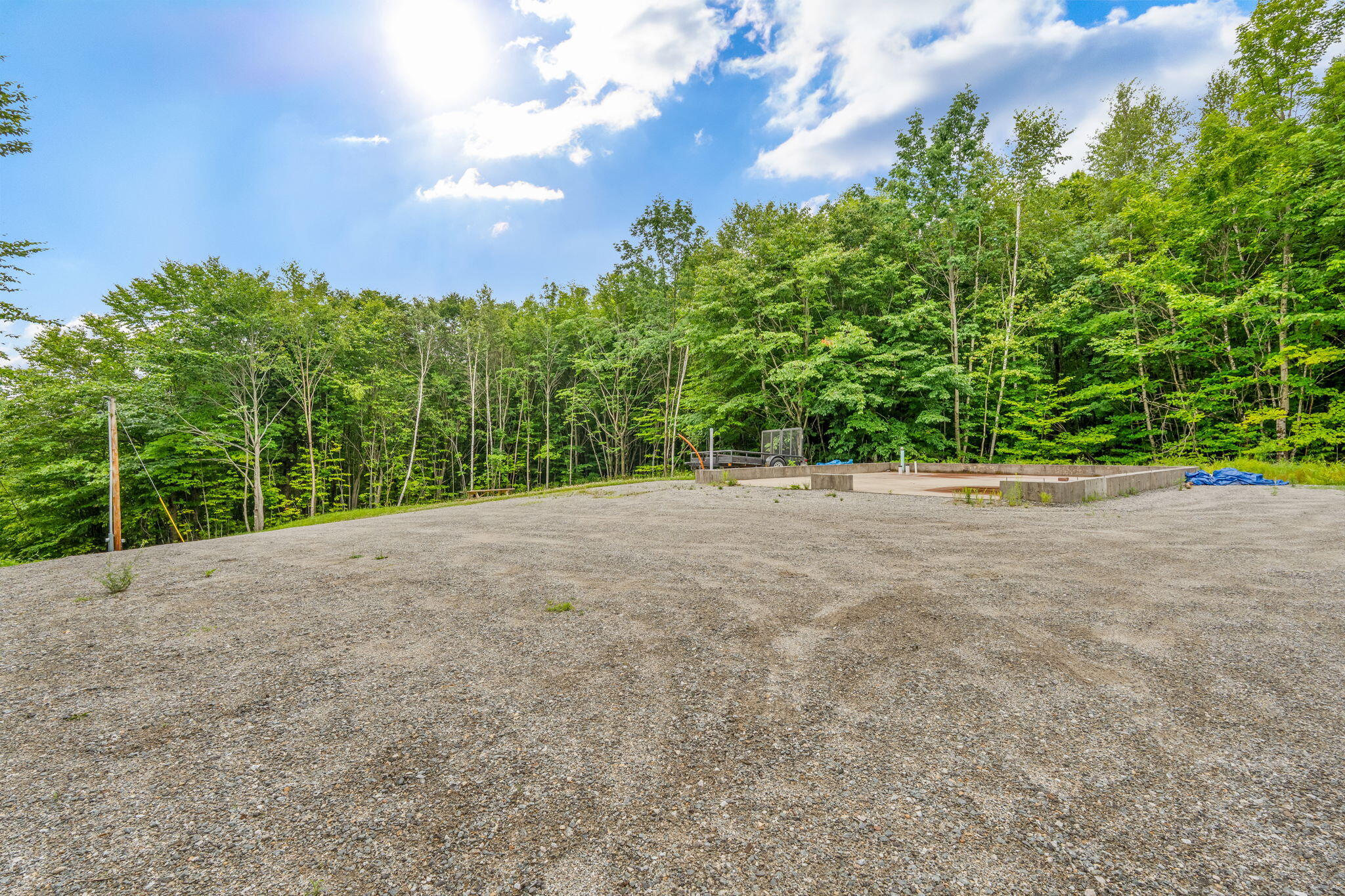 66 Ridge Road Sumner ME 04292