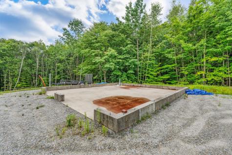 66 Ridge Road Sumner ME 04292