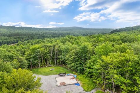 66 Ridge Road Sumner ME 04292