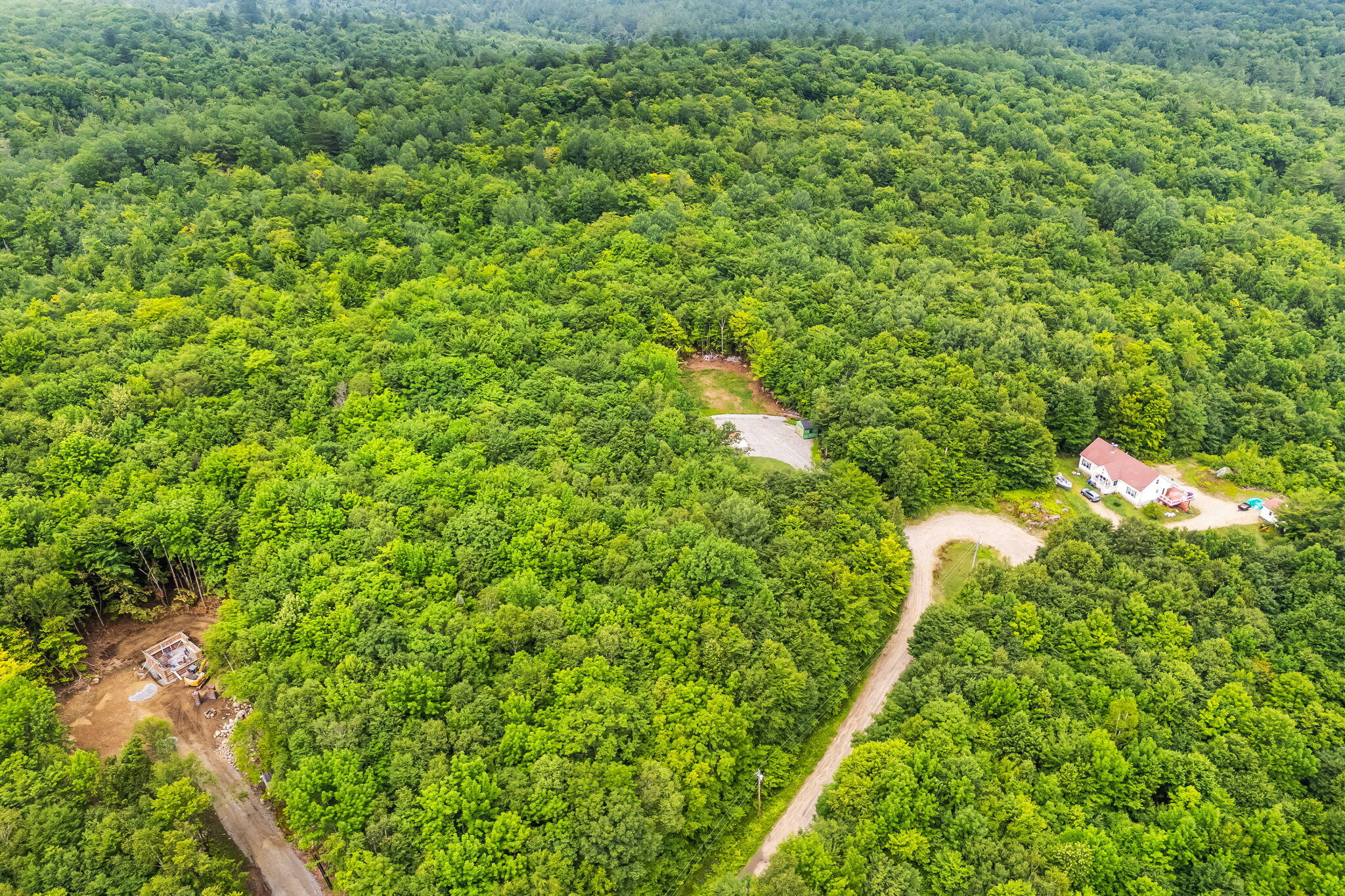 66 Ridge Road Sumner ME 04292