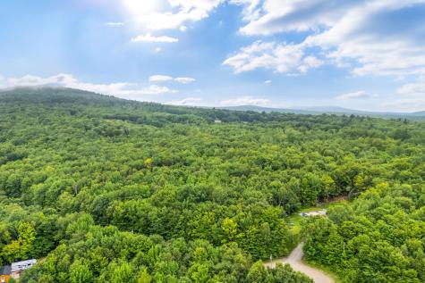 66 Ridge Road Sumner ME 04292