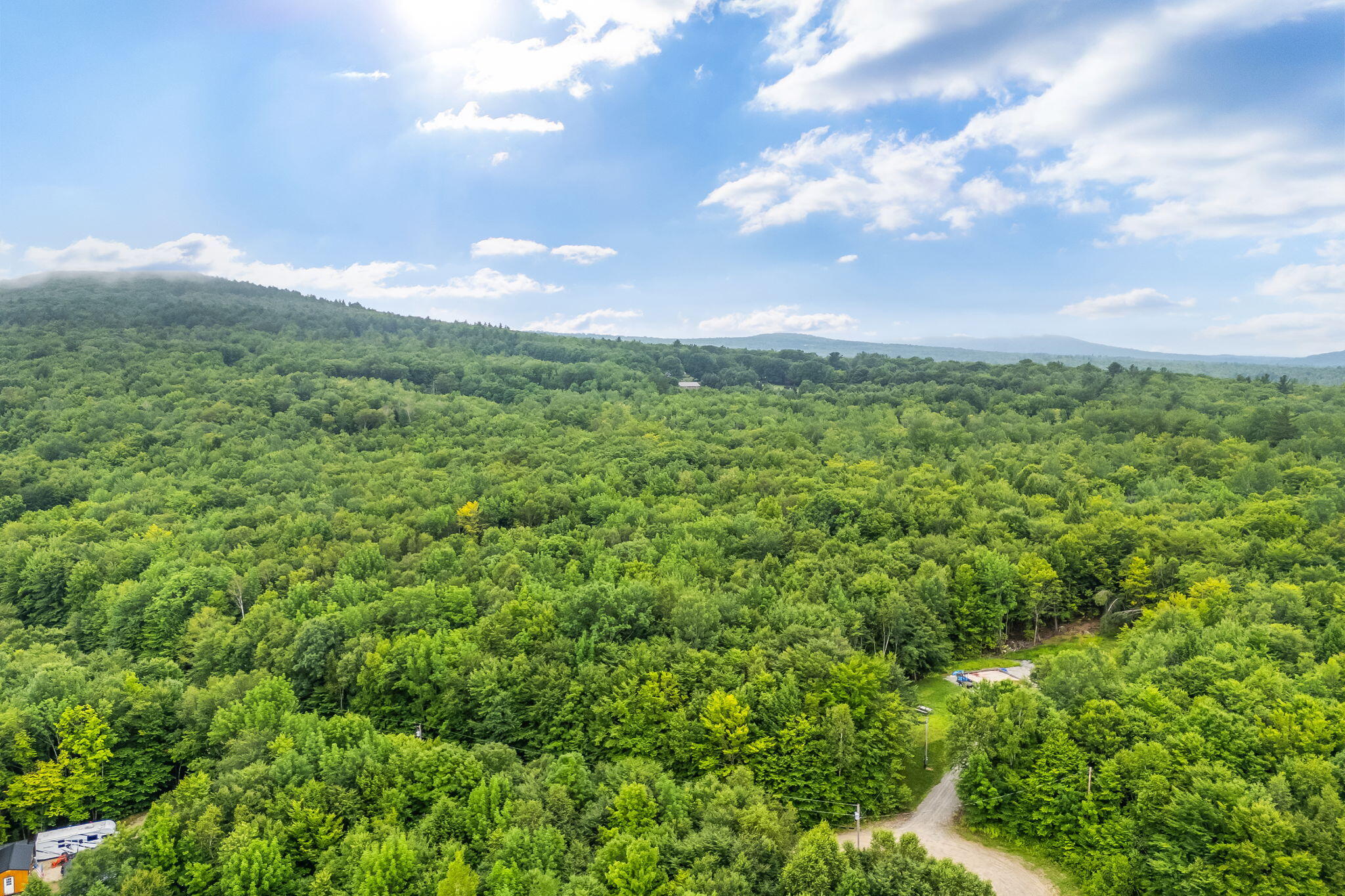 66 Ridge Road Sumner ME 04292