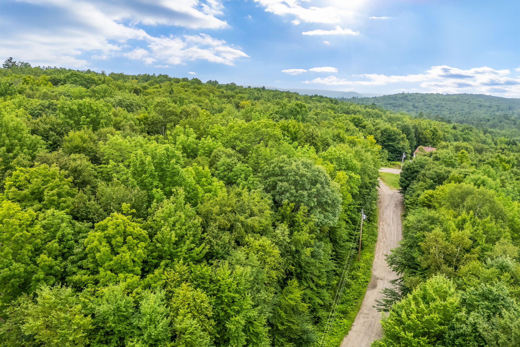 66 Ridge Road Sumner ME 04292