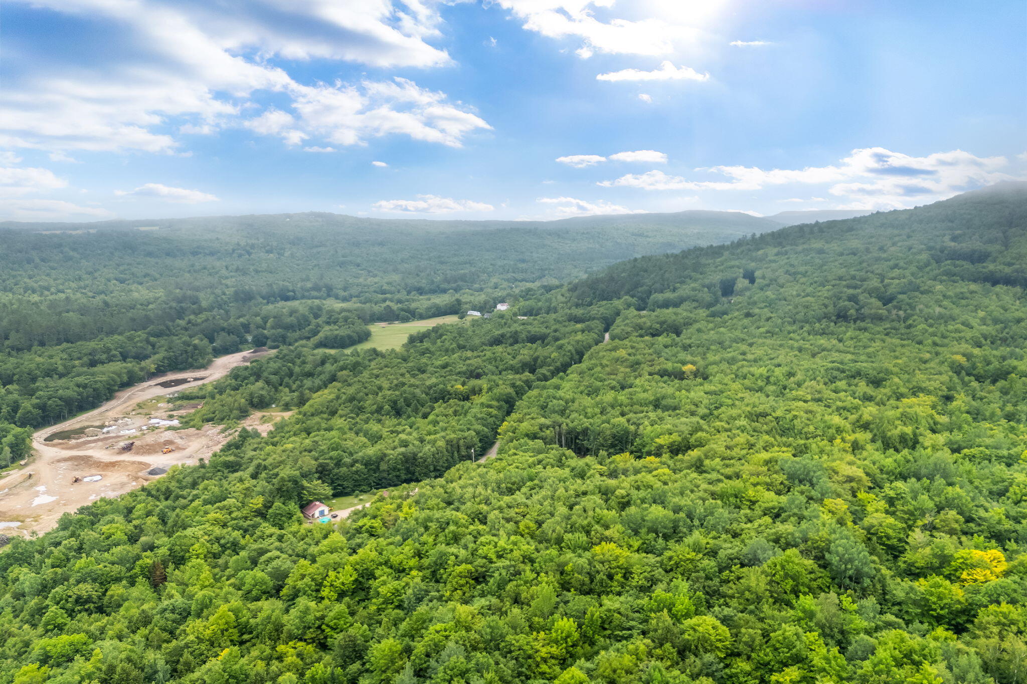 66 Ridge Road Sumner ME 04292