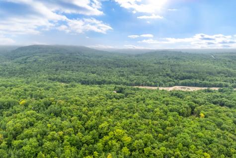 66 Ridge Road Sumner ME 04292