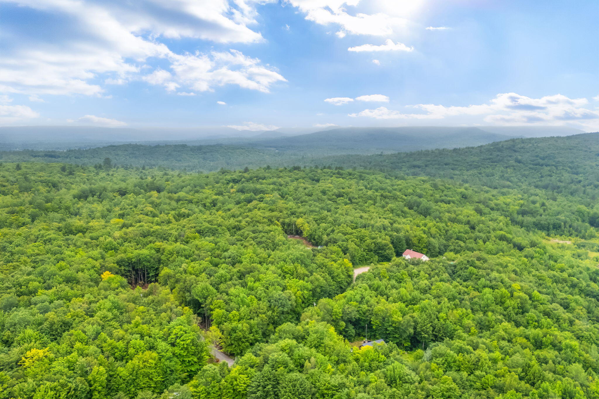 66 Ridge Road Sumner ME 04292