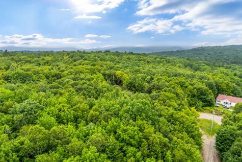 66 Ridge Road Sumner ME 04292