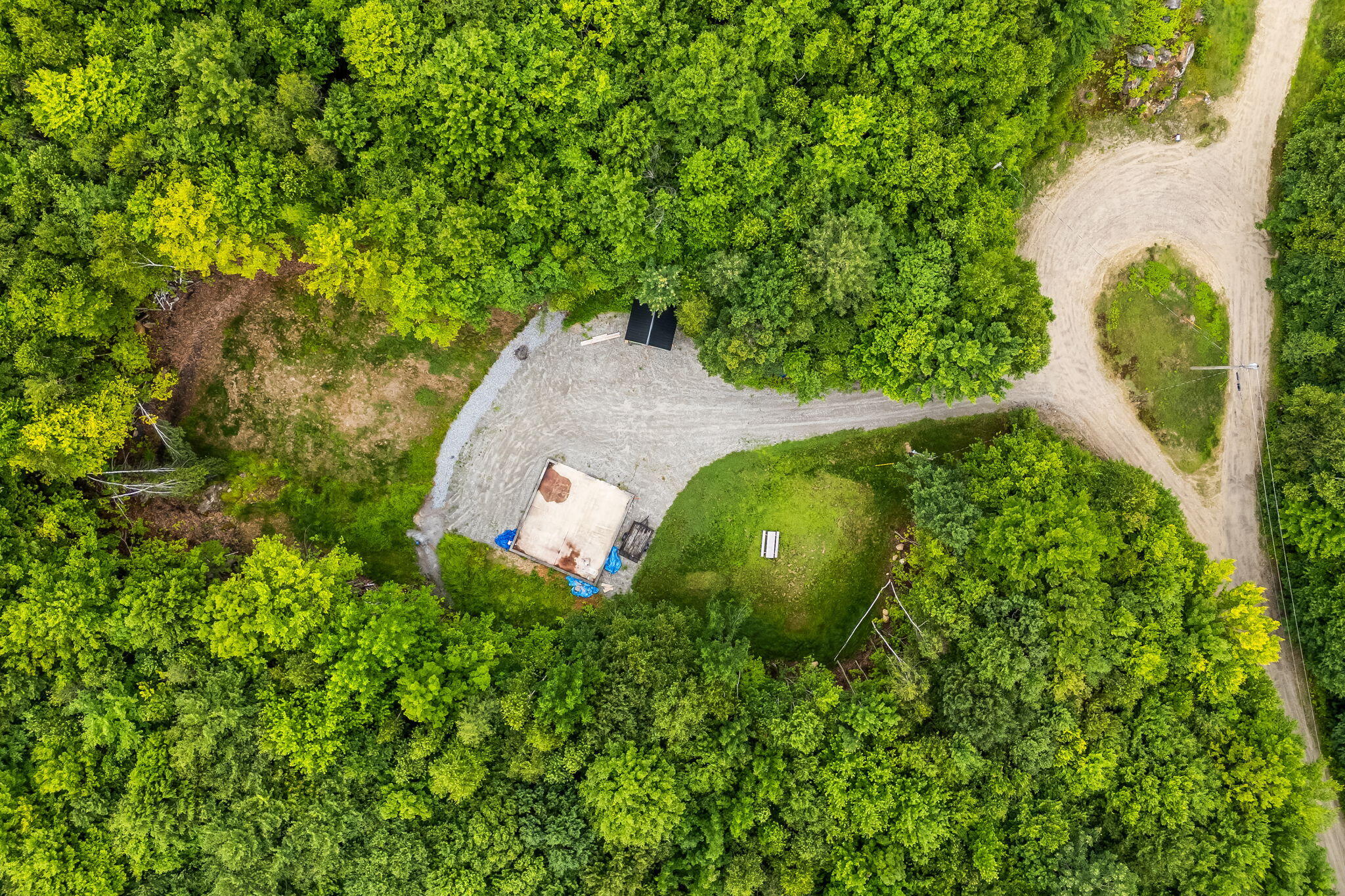 66 Ridge Road Sumner ME 04292