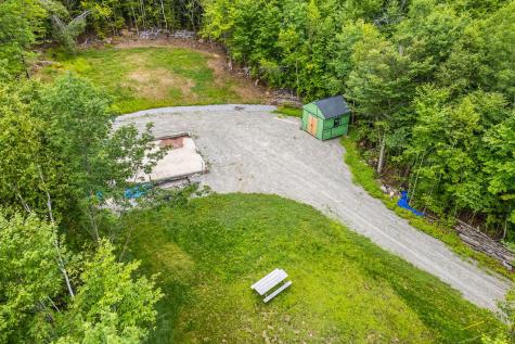 66 Ridge Road Sumner ME 04292