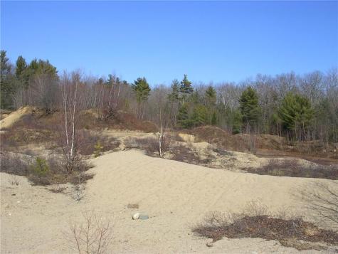 476 Bragdon Road Wells ME 04090