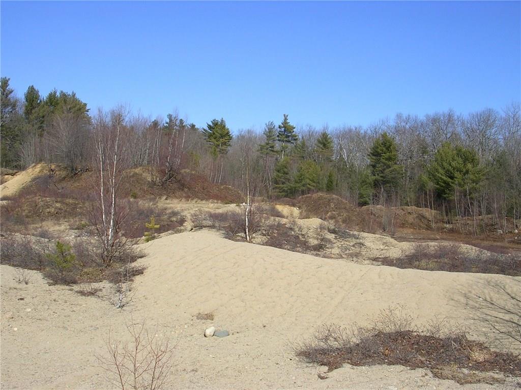 476 Bragdon Road Wells ME 04090