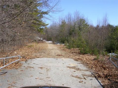 476 Bragdon Road Wells ME 04090