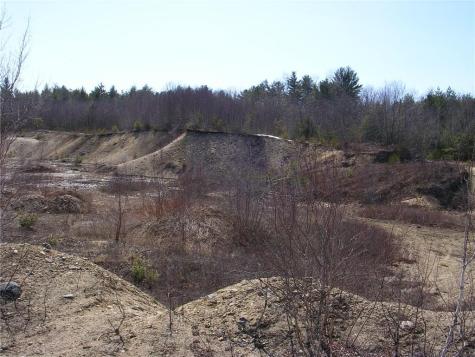 476 Bragdon Road Wells ME 04090
