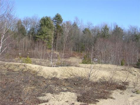476 Bragdon Road Wells ME 04090