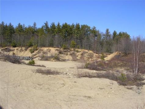 476 Bragdon Road Wells ME 04090