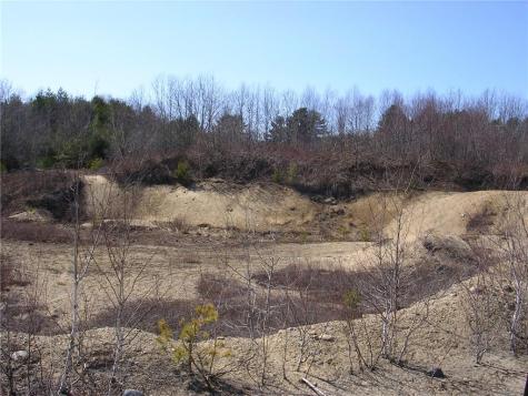 476 Bragdon Road Wells ME 04090