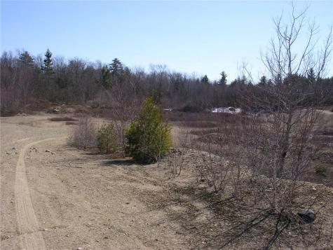 476 Bragdon Road Wells ME 04090
