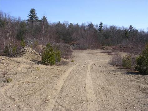 476 Bragdon Road Wells ME 04090