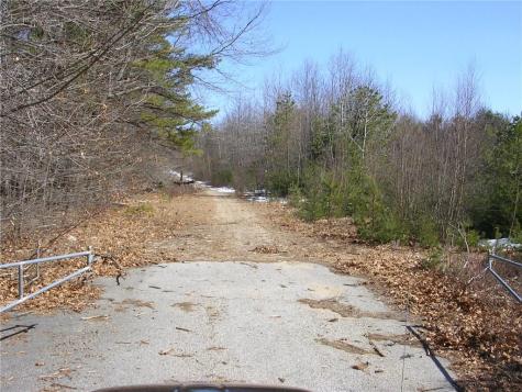 476 Bragdon Road Wells ME 04090