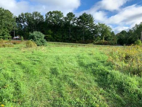 10 Katies Way Windham ME 04062