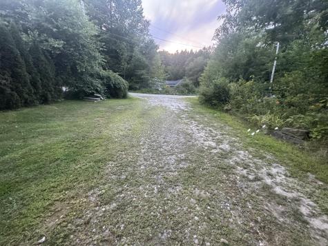 42 Chipmunk Lane Monmouth ME 04259