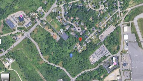 89 Cobb Avenue Portland ME 04102