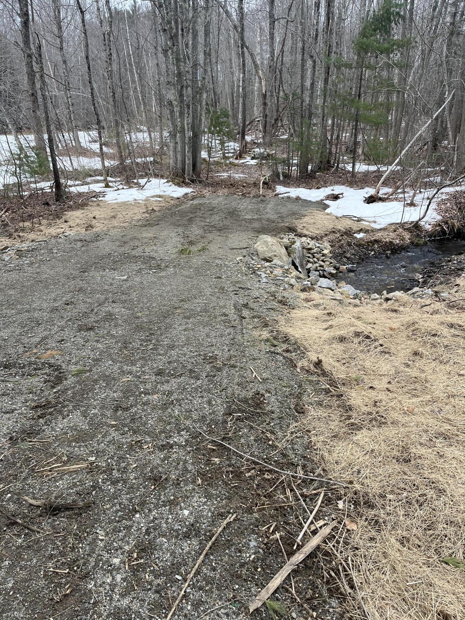 Map16 Lot4 Marsh Road Belfast ME 04915