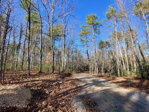 M17L1 New Dam Road Waterboro ME 04061