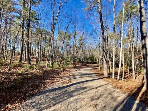 M17L1 New Dam Road Waterboro ME 04061