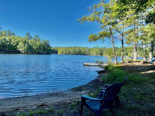 M17L1 New Dam Road Waterboro ME 04061