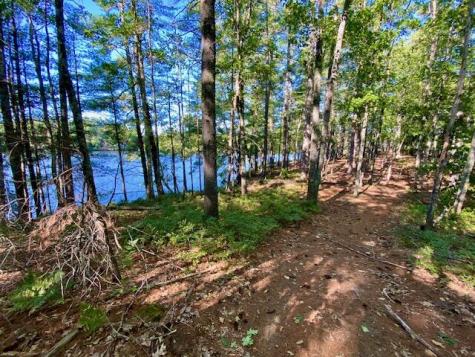 M17L1 New Dam Road Waterboro ME 04061