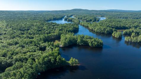 M17L1 New Dam Road Waterboro ME 04061
