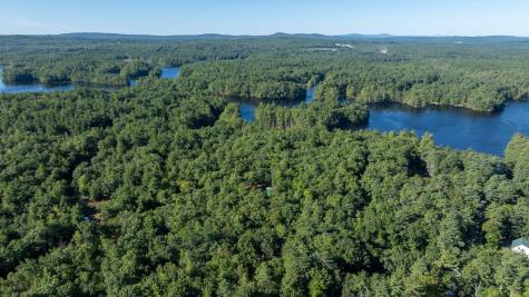 M17L1 New Dam Road Waterboro ME 04061