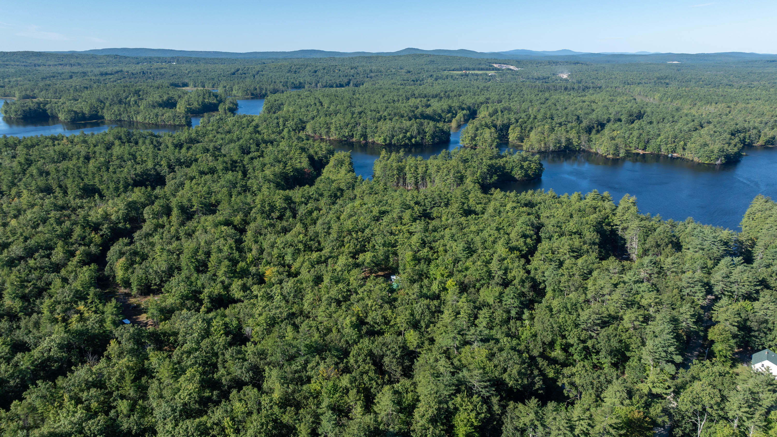 M17L1 New Dam Road Waterboro ME 04061