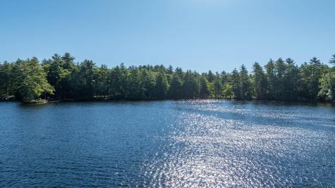 M17L1 New Dam Road Waterboro ME 04061