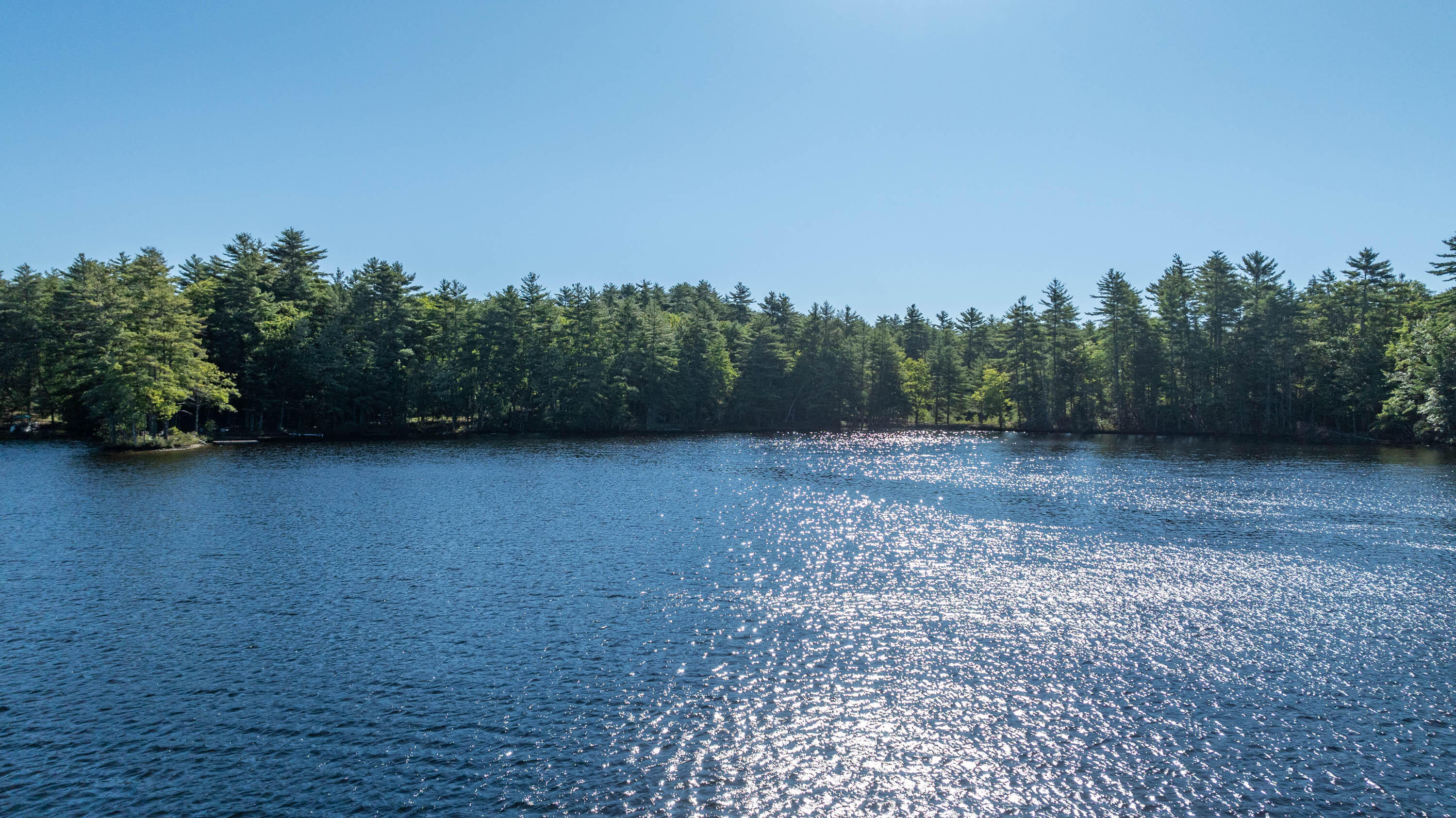M17L1 New Dam Road Waterboro ME 04061