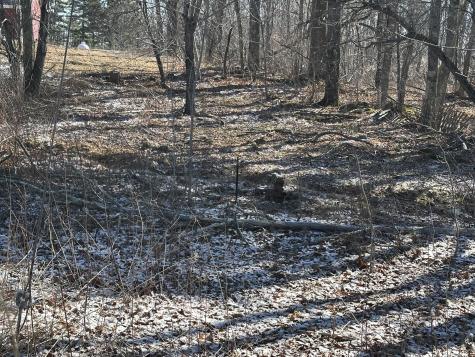 457 Bangor Road Ellsworth ME 04605