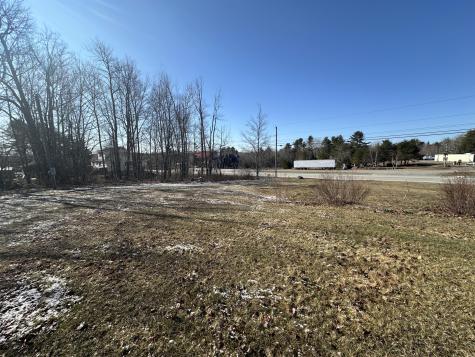 457 Bangor Road Ellsworth ME 04605