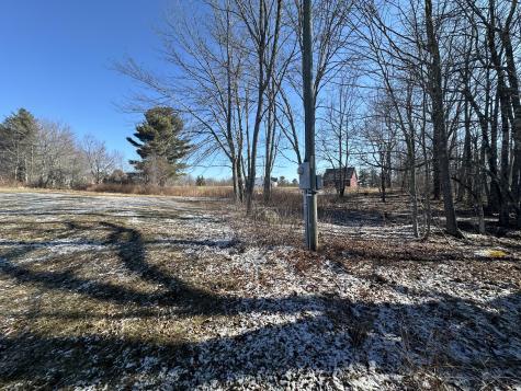 457 Bangor Road Ellsworth ME 04605