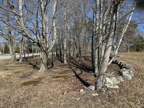 457 Bangor Road Ellsworth ME 04605