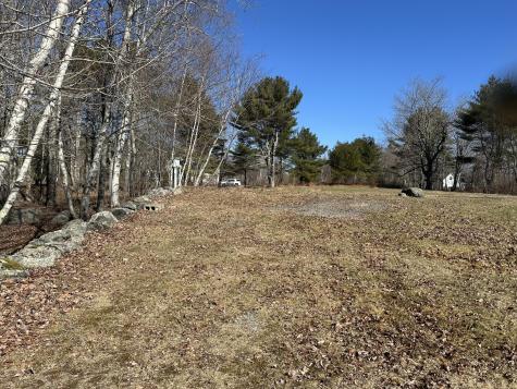 457 Bangor Road Ellsworth ME 04605