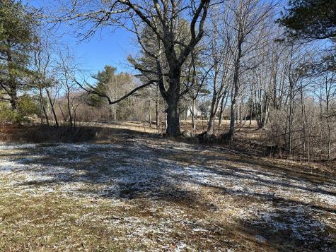 457 Bangor Road Ellsworth ME 04605