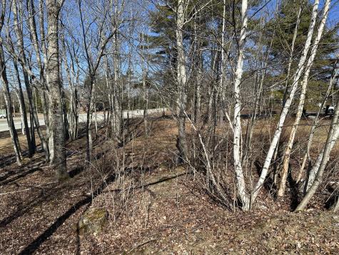 457 Bangor Road Ellsworth ME 04605