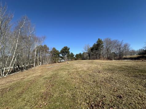 457 Bangor Road Ellsworth ME 04605