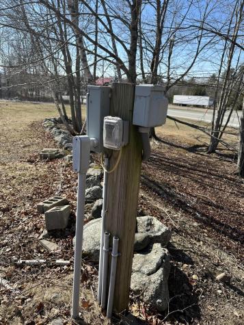 457 Bangor Road Ellsworth ME 04605