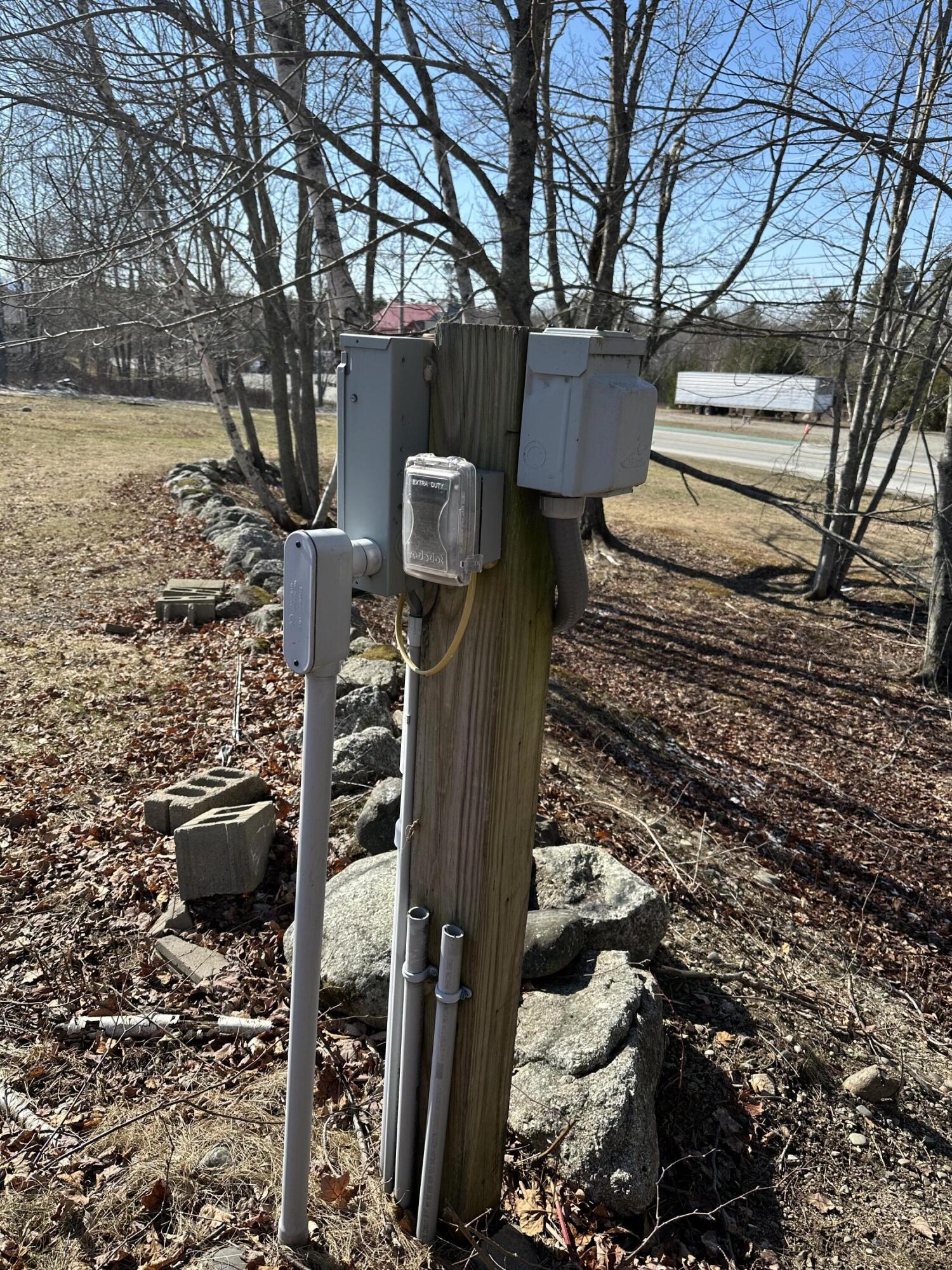 457 Bangor Road Ellsworth ME 04605