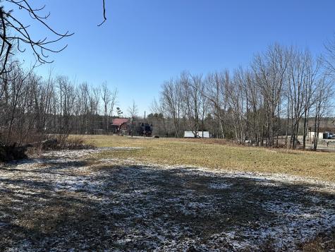 457 Bangor Road Ellsworth ME 04605