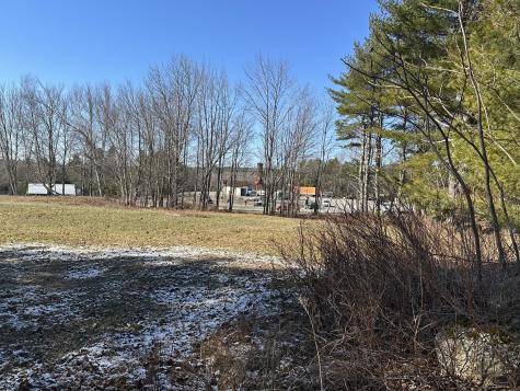 457 Bangor Road Ellsworth ME 04605